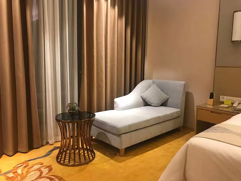 微信图片_20231030160621.jpg