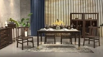 微信图片_20240524110446.png